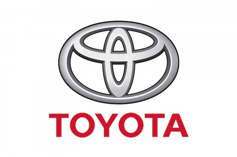 Toyota to show driver awareness research vehicle at LA auto show